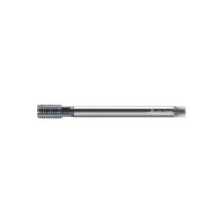 Original Walter E2036436-M16 Tap