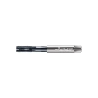 Original Walter E2031456-M8 Tap