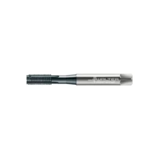 Original Walter E2031446-M8 Tap