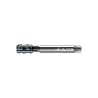 Original Walter E2036446-M12 Tap