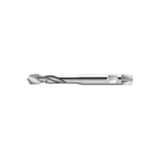 Original Walter S20516-M5 Tap