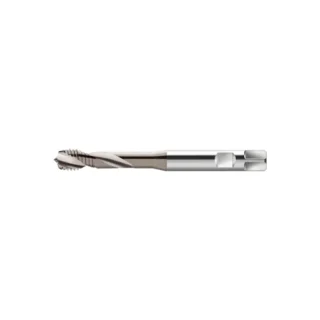 Original Walter S2051604-M6 Tap