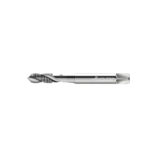 Original Walter N205166-M7 Tap