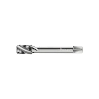 Original Walter N20566-M10 Tap