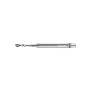 Original Walter AN20516-M2 Tap AN20516-M2.5