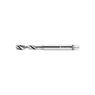 Original Walter AN225069-STIUNC6 Tap