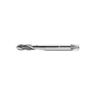 Original Walter N20536-M4 Tap