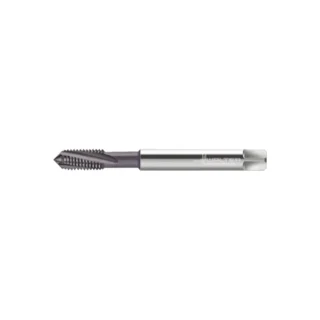 Original Walter 2041663-M10 Tap | Titanium