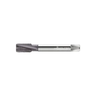 Original Walter 2046663-M20 Tap