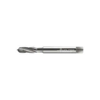 Original Walter 204104-M4 Tap