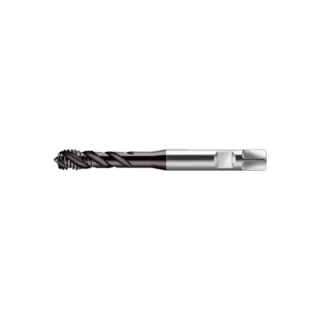 Original Walter S2156302-M14X1.5 Tap