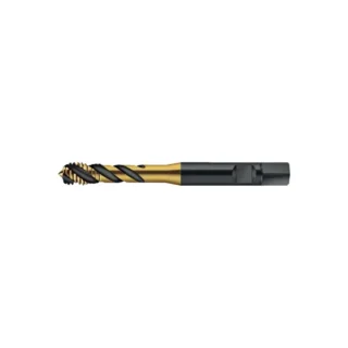 Original Walter S2156305-M8X1 Tap