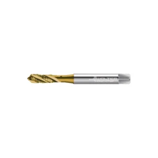 Original Walter TD117-M3-C0-WY80AA Tap