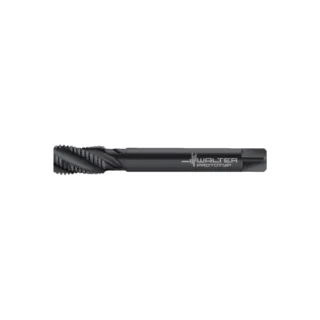 Original Walter TD117-M24-L0-WY80FC Tap