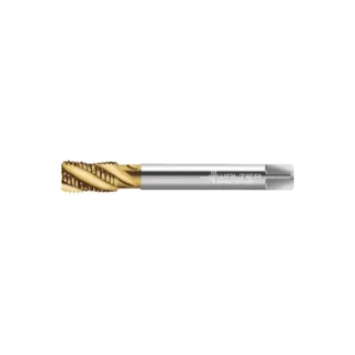 Original Walter TD117-M18X1 Tap TD117-M18X1.5-L0-WY80AA