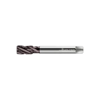 Original Walter TD117-M16X1 Tap TD117-M16X1.5-LE-WY80RG
