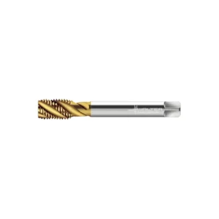 Original Walter TC115-M16X1 Tap TC115-M16X1.5-L0-WY80AA