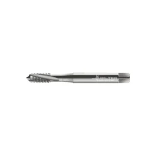 Original Walter 21410-M5X0.5 Tap