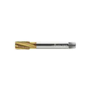 Original Walter 2146005-M8X1 Tap