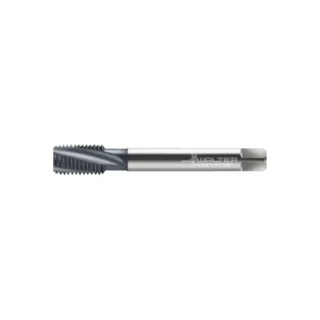 Original Walter 2146006-M20X1.5 Tap