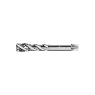 Original Walter P21569-M42X1.5 Tap