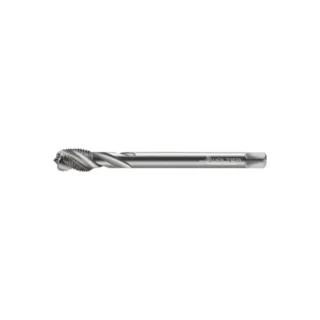 Original Walter 7156770-M30X2 Tap