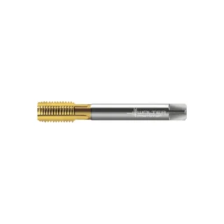 Original Walter 2136115-M24X1.5 Tap