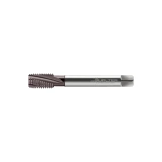Original Walter 21460T2-M16X1.5 Tap