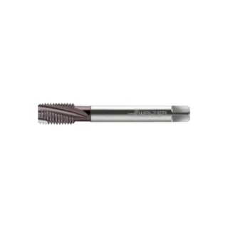 Original Walter 21460TR-M12X1.5 Tap