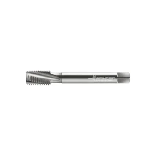 Original Walter 21480-M4X0.5 Tap