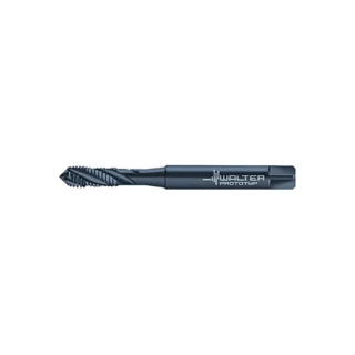 Original Walter M21513-M4X0.5 Tap