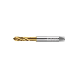 Original Walter M2151305-M5X0.5 Tap