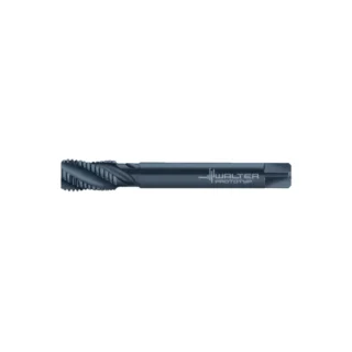 Original Walter M21563-M20X1.5 Tap