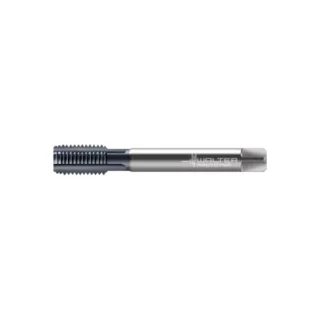 Original Walter E2136416-M12X1.5 Tap
