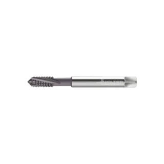 Original Walter 2141663-M10X1 Tap
