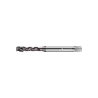 Original Walter UNF10-G0-WY80RG TC117 Tap TC117.UNF10-G0-WY80RG