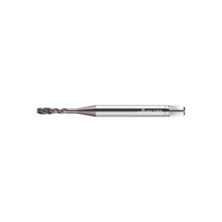 Original Walter TC117.UNF0-G0-WY80RG Tap
