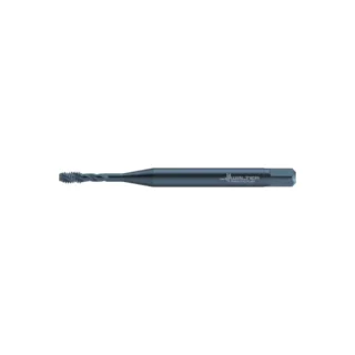 Original Walter TC117.UNC2-G0-WY80FC Tap