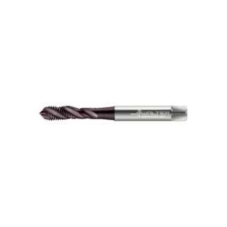 Original Walter AEP2251302-UNC6 Tap
