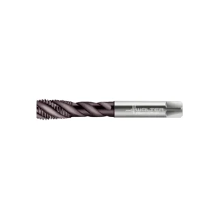 Original Walter EP2056302-M64 Tap