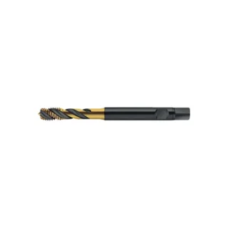 Original Walter S2051305-M10 Tap