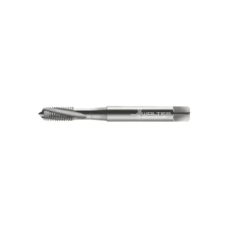 Original Walter HSS-E Tap 22410-UNC3/8