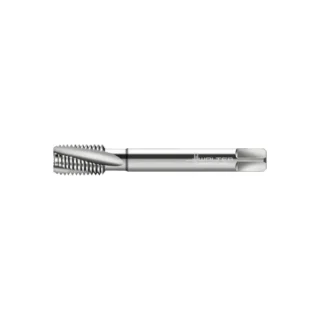 Original Walter HSS-E Tap 23466-UNF1/2