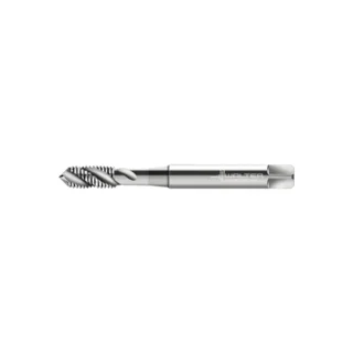 Original Walter P22519-UNC8 Tap