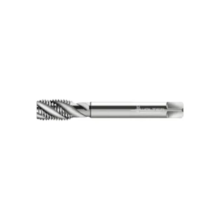 Original Walter HSS-E P28569 Tap P28569-BSW7/16