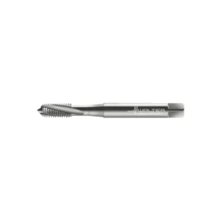 Original Walter 22400-UNC6 Tap