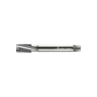 Original Walter 24460-G1 Tap