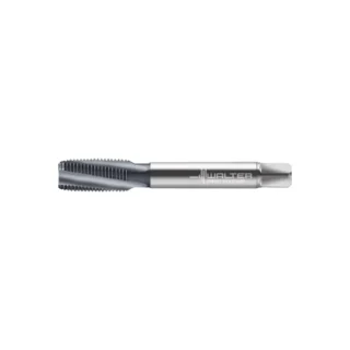 Original Walter HSS-E Tap A2345876-UNF7/16