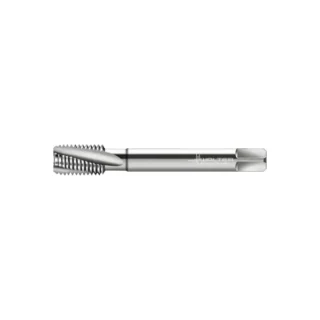 Original Walter HSS-E Tap 224664-UNC7/16