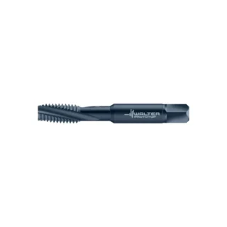 Original Walter A22406S-UNC8 Tap